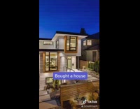 Girl casino slot machine jackpot alarm dream 