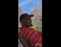 Collab BitchIG2 - Guy small digital scale drug dealer on our hands 