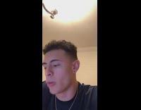 Rick roll final exam answers