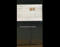 Womans brain activity riled up thinking of Harry Styles 