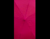 Woman in yellow coat Wes Anderson film in New York