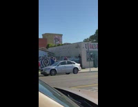 MAGA hat Bernie photo 