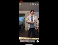 Mom two girls laugh fart farting noise