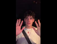 Man tells encounter with Walmart old employee