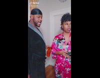 You get real petty after arguing all night 