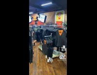 Collab BitchMP - Guys appear when yellow ring for kiss bell is used