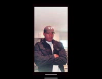 Collab KaleSaladIG - Baseball coach brings in Dominican Republican player