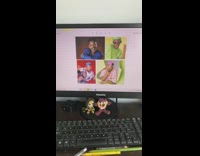 Collab BitchIG2 - Guy draws will smith fresh prince of bel air 