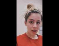 You're my dad tiktok meme