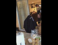 Collab BitchMP - Disappear magic trick grandma 