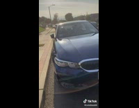 Girl names car sandy 