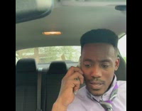 Collab FunBestVids - Skit: Guy gets into car thinking it's an Uber, get robbed by driver