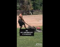 Collab BSMedia - Introduction to my cool parents