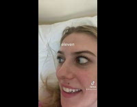 Shes a 10 but can move things with her mind 