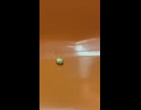 Collab Subway Creatures - White Jelly Bean Rolls on Subway Seat 