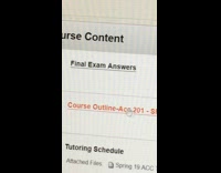 Final exam answers rick roll troll prank online