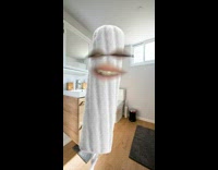 Talking tampon is not ready for time of month