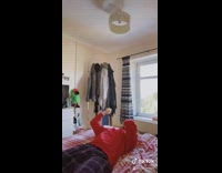 Guy calls mcdonalds cries on voicemail