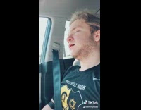 Guy wisdom tooth Mike Yastrzemski