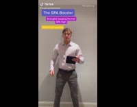 Choose your frat bro video game character