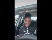 Collab BitchIG2 - Girl says syllabus test are getting too hard failing