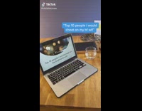 Guy would cheat on boyfriend with fox 