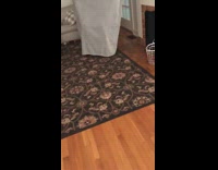 Collab BitchMP - Girl disappear magic family