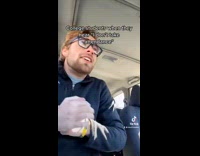 College students when they hear I dont take attendance 