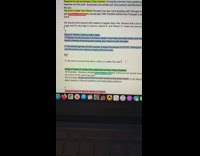 Girl deletes abortion message from group project 