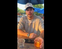 Making boyfriend cheers multiple