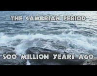 Life size Dinosaur sculpture out of steel