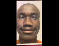 Collab BitchIG2 - Guy in red durag school id 