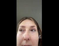 Collab Clips MPUGC - Woman rants about being a girl 