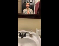 Collab BitchMP - My voice on spongebob guy