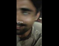 Guy says he is always available for you 