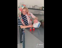 Collab ZarSubmissions - Feminists when they realize they menstruate guy