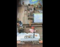 Me after season 3 of Yellowstone 