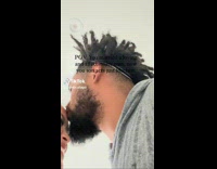 Collab BoysIG-Default - Son kisses his mother like his dad