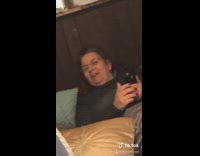 Truly blessed picture frame mom random family