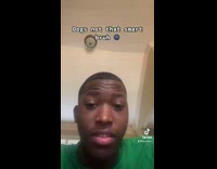 collab BitchIG2 - Guy calls dog names and it still comes 