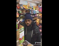 BitchMP - Math game five times five free food