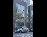 essential workers celebration empire state of mind  