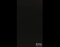 Kid Dresses Up and Imitates Favorite Character