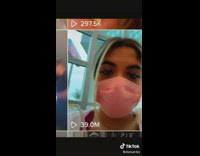 Woman got finger stuck in cake nozzle