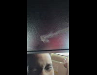 Guy says his weed plug is the one who helps him at his lowest 