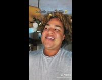 I know we all have done it at some point. Like you gonna give me my break time back 😂😂🤦🏽‍♂️ #viralsounds#iactuallydocussalittle#relatable#coworkers#worklofe#dedecna#cnasoftiktok#ridetheclock#clockout#Totinos425#foryoupage#fyp#funny#comedy#healthcarehumor#fypシ゚viral#fypdongggggggg