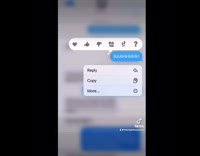 Sisters boyfriend sends girl money through venmo 