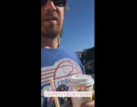 Instagram boyfriend not instagram boyfriend