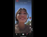 Guy confirms that music plays after car accident 