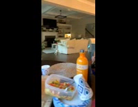 Guy sings plays guitar mom is shocked 